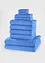 Handdoeken (10-dlg. set), bonprix