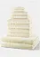 Handdoeken (10-dlg. set), bonprix