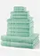 Handdoeken (10-dlg. set), bonprix