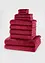 Handdoeken (10-dlg. set), bonprix