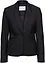 Blazer, korte maten, bonprix