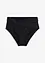 Corrigerend bikinibroekje, licht corrigerend, bonprix