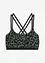 Sneldrogende bikinitop, bonprix