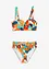 Beugel bikini (2-dlg. set), bonprix