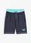 Sweat bermuda, bonprix