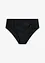 Corrigerend bikinibroekje, licht corrigerend, bonprix
