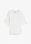 Heavy jersey shirt van katoen, bonprix