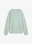 Sweater, bonprix