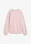 Sweater, bonprix