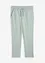 Joggingbroek, bonprix