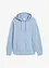 Hoodie, bonprix
