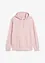 Hoodie, bonprix
