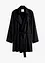 korte trenchcoat, bonprix