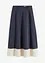 Maxi rok, bonprix