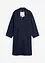 Denim tuniekjurk, bonprix