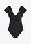 Corrigerend badpak, bonprix