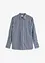 Gestreepte blouse, bonprix