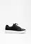 Comfort sneakers, bonprix