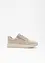 Comfort sneakers, bonprix