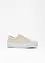 Plateau sneakers, bonprix