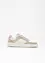 Plateau sneakers, bonprix