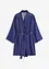 Kimono van satijn, bonprix