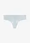 String panty, bonprix