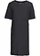 Oversized shirtjurk, bonprix