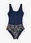 Corrigerend badpak, medium corrigerend, bonprix