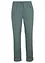 Chino broek met katoen, enkellang, bonprix