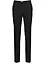 Pantalon, bonprix