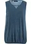 Top met elastiek, bonprix