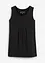 Longtop, bonprix
