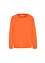 Basic sweater, bonprix