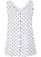 Top met knoopsluiting, bonprix