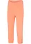 Capri legging, bonprix