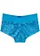 Maxi hipster met gerecycled polyamide, bonprix