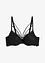 Push up bh met beugels, bonprix