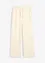 Ribbroek, bonprix