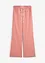 Broek, bonprix