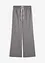 Broek, bonprix
