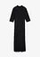 Maxi jurk, bonprix