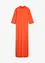Maxi jurk, bonprix