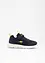 Kangaroos kinder sneakers, Kangaroos