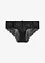 Hipster, bonprix