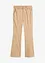 Pantalon, bonprix