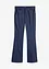 Pantalon, bonprix