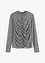 Longsleeve, bonprix