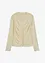 Longsleeve, bonprix