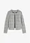Vest, bonprix